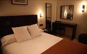 Check spelling or type a new query. Caceres Hotels 214 Cheap Caceres Hotel Deals Spain