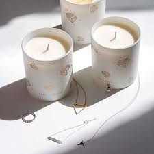 Insta Giveway For Your Chance To Win A Jewellery Candle Of Your Choice Just Do The Following 1 Follow Us On Here Jewelry Candles Candles Scented Candles