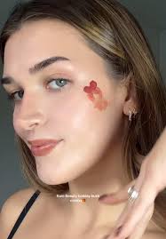 Rare Beauty Holiday Blush Combo: Limited Edition Makeup Set Review