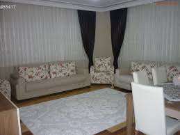 Huzurevi Arkasi Sakli Vadi Konutlarinda Satilik Daire Malatya Yesilyurt Satilik Apartman Dairesi Evler