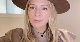 I Told TikTok I Quit Drinking … And The Men Got Mad