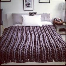 Yaratici Fikirler Yaratici Projeler Sihirli Eller Kucuk Dokunuslar Buyuk Mutluluklar Battaniye Orgu Battaniye Tasarim