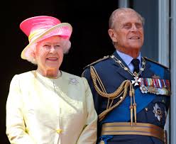 Expedia's sandra pearson told business insider. Queen Elizabeth Ii And Prince Philip Marriage Facts Popsugar Celebrity
