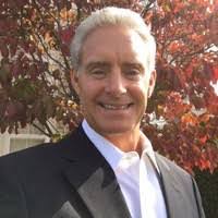 Geraldine Mays's Instagram, Twitter & Facebook