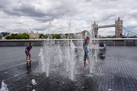 Download 2021 calendar as html, excel xlsx, word docx or pdf. Summer Holidays London 2021 Best Things To Do With Kids Museum Mum