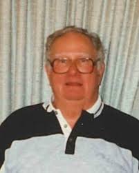 Obituary information for Howard Hampton