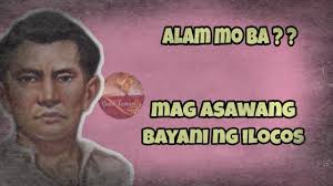 Maybe you would like to learn more about one of these? Katanawan Trivia 9 On This Day Battle Of Vigan Bayani Ng Ilocos Sur Youtube