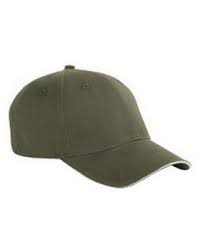 Definition Of Unstructured Cap What Is Unstructured Cap