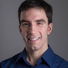 Alex Romanowski's Instagram, Twitter & Facebook