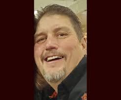 Obituaries: Lundblade, Christian, Pekuri, Mosteller