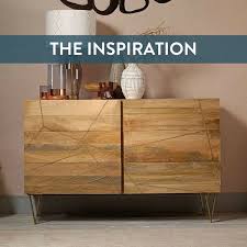 Lux Ikea Stockholm Sideboard Makeover Ikea Stockholm Sideboard Ikea Stockholm Ikea