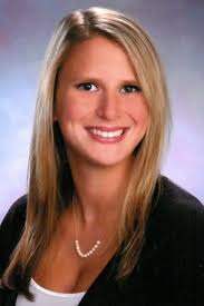 New Hebrew Academy educator ready for the school year