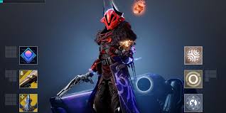 Destiny 2 S Transmog System Is Disappointing But Can Bungie Fix It