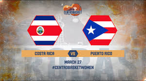 Costa rica rainforest vs nicaragua rainforest. Costa Rica Crc Vs Puerto Rico Pur Full Game Youtube