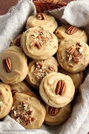 Epingle Sur Food Cookies