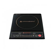8 instructions for use switch off when the operating time is over, the induction cooker switches off automatically. Induction Cooker Ansons