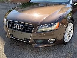 Image result for Teak Brown 2016 A5