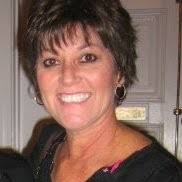 10+ "Deborah Gass" profiles