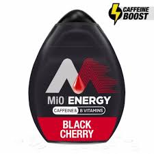 Amazon.Com: Mio Sugar-Free Berry Grape Naturally Flavored Liquid Water  Enhancer 1 Count 1.62 Fl Oz : Grocery & Gourmet Food