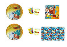 Es una manera divertida de practicar nuestro vocabulario de inglés. Juegos De Mesa Tematicos Juegosmesatop Es