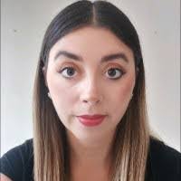 Gilberto Coria's Instagram, Twitter & Facebook