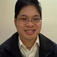 Warren Craig Shan (Author of Abandoned)