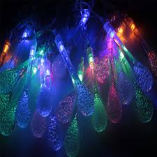 We did not find results for: 5m 20 Led Raindrop Led Christmas Lights Multicolor Outdoor String Lights For Outside Garden Patio Party Christmas Multicolor Light Alarms Emergency Lighting Light Ropelight Project Lighting Aliexpress