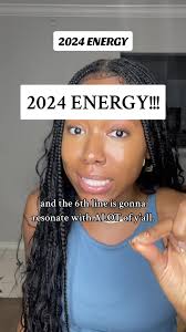 Drop “IT’S ALREADY MINE.” #ShariyaWiseMusic #ShariyaWise  #2024EnergyActivated #2024energy🙃 #2024Vibez #ManifestYourBestLifeNow  #MasterManifesters #AlignWithYourDesires #SpiritualBaddieFYP