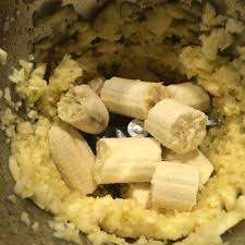 Schnelles Porridge Aus Dem Thermomix Rezept Mama Maus Blog Thermomix Rezepte Rezepte Poridge Rezept
