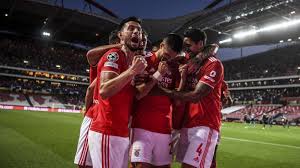 Jul 14, 2021 · the uefa champions league second qualifying round draw has set the ties for 20/21 and 27/28 july. Hdmtjbsjrx7sim
