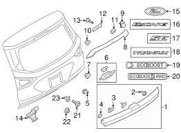 Hair, head, nape, neck, shoulder blade, arm , back, elbow, waist, trunk, hip. Ford Escape Body Parts Diagram Wiring Diagram Page Calf Embark Calf Embark Faishoppingconsvitol It