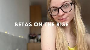 Jonathan Beachy Testimonial GBC Ray