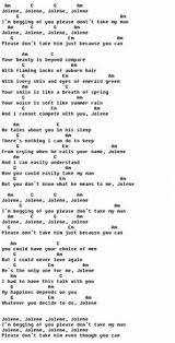 All titles must start with tifu. 370 Lyrik Ideen Lyrik Ukulele Gitarre
