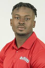 2022 Position Spotlight: Running Backs