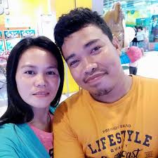 You felt these songs in your chest — now feel them live! Here's your guide  to every section for "Playback Presents: The Cab" at the New Frontier  Theater this December 13, 2025.