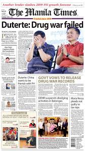 _ thank you so much for watching. Controversial Front Pages In The Philippines By Alo Lantin Medium