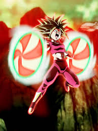 Download hd wallpapers for free on unsplash. Dragon Ball Kefla Wallpaper Bandai Namco Entertainment America Inc Nachmacherin80