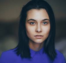 IN THE SPOTLIGHT: RYAN Playground