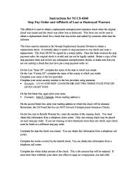 Letter of unemployment sample awesome unemployment overpayment appeal letter in 2020 letter example cover letter template lettering. Detr Overpayment Fill Online Printable Fillable Blank Pdffiller