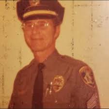 Charles Bartosh Obituary