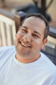 Obituary information for Robert Charles Bruns, Jr.