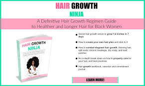 In this list you will find all the tutorials on how to grow long 4c hair, this list includes how porosity protective styling and products affects your natural hair length retention. 4c Hair Care Is Vital To Your Hair Success If You Want To Grow It Long