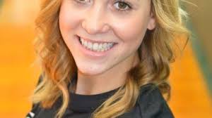 All-Mid-Valley volleyball team