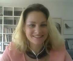 12 Edición Premio Itaú Artes Visuales