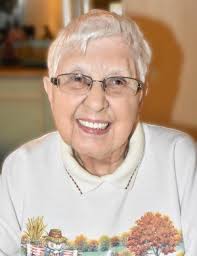 Obituary information for Nedra Juanita Morris Prillaman