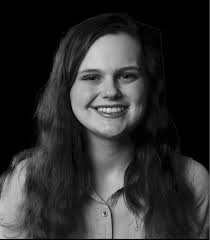 North Ridgeville Drama Scholarships