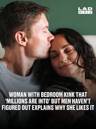 It's been called 'the sickest film ever made' 😳