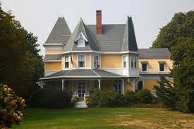 Homeowners race to refinance