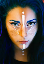 Daniela Echeverría Donoso