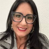 60+ "Michelle Mcneill" profiles